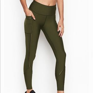 Victoria Secret legging